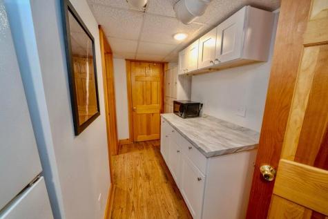 19 Glenview Lane Belfast ME 04915