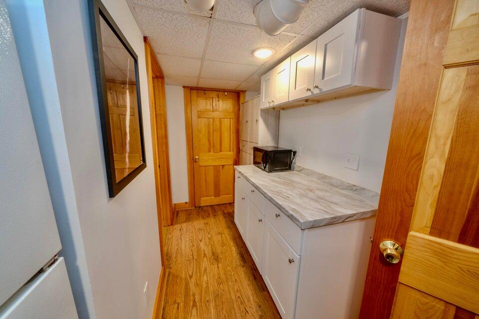 19 Glenview Lane Belfast ME 04915