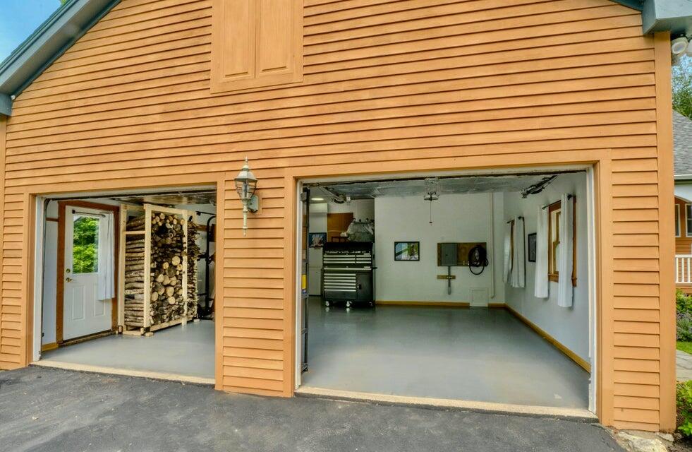 19 Glenview Lane Belfast ME 04915