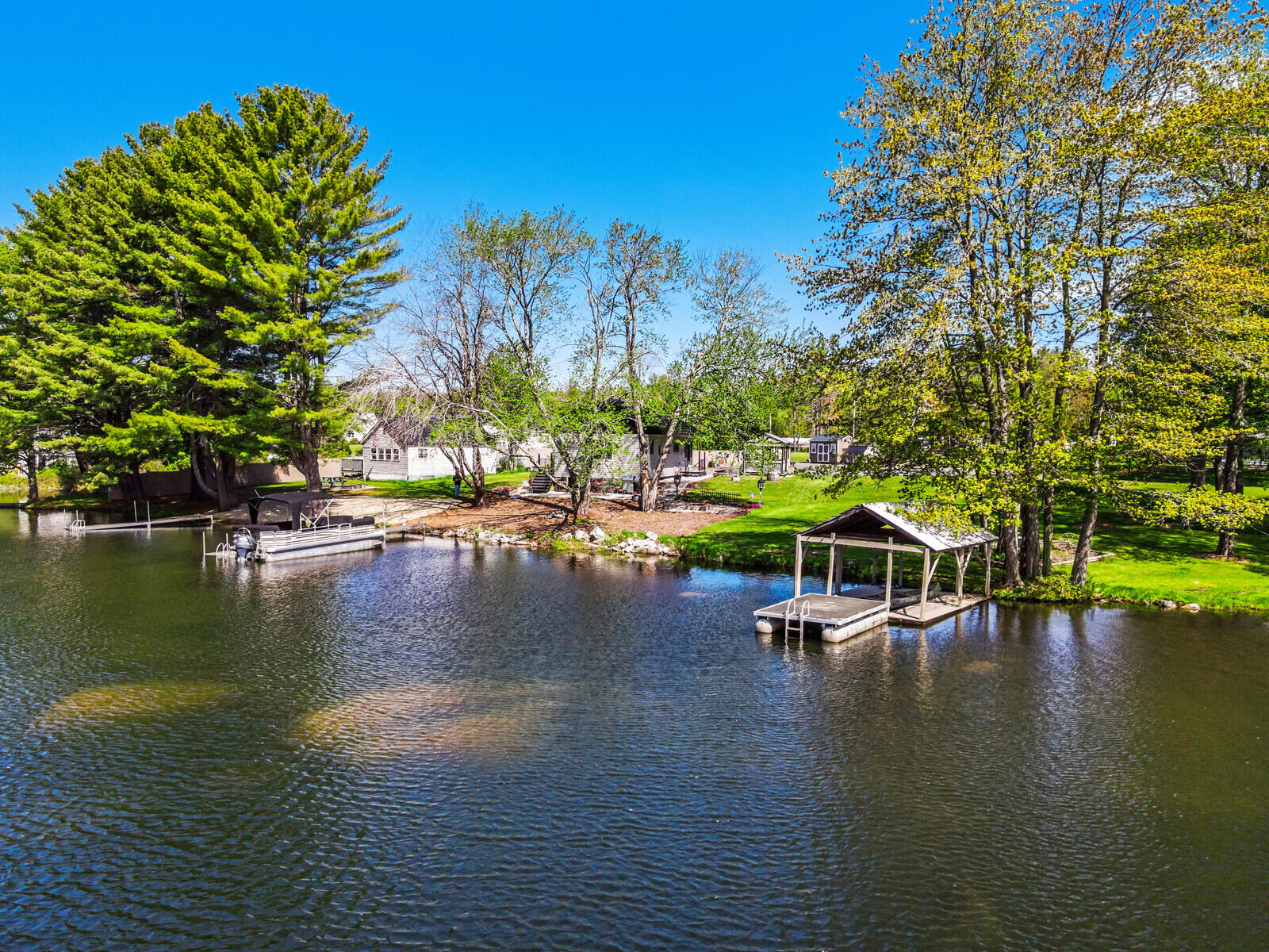 333 Smithfield Road Belgrade ME 04917