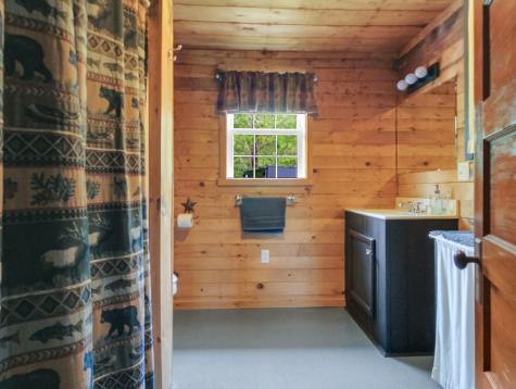 333 Smithfield Road Belgrade ME 04917