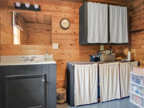 333 Smithfield Road Belgrade ME 04917