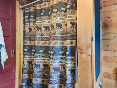 333 Smithfield Road Belgrade ME 04917