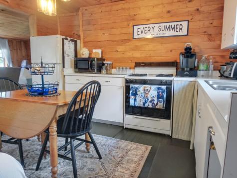 333 Smithfield Road Belgrade ME 04917