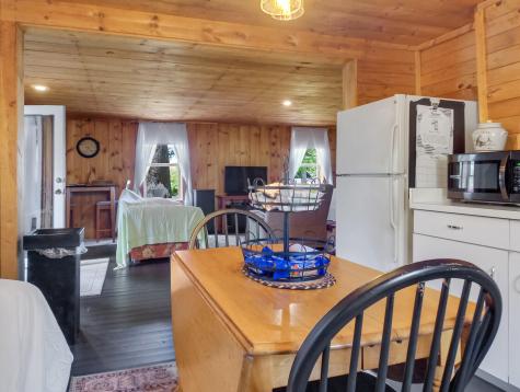 333 Smithfield Road Belgrade ME 04917