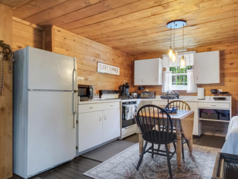 333 Smithfield Road Belgrade ME 04917