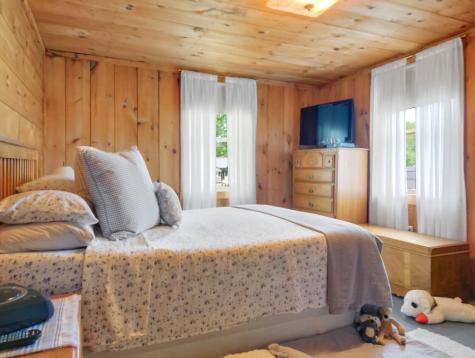 333 Smithfield Road Belgrade ME 04917