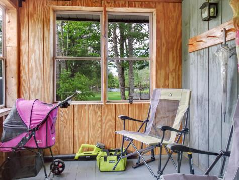 333 Smithfield Road Belgrade ME 04917