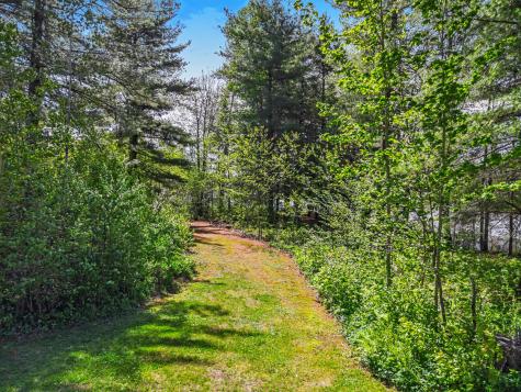 333 Smithfield Road Belgrade ME 04917