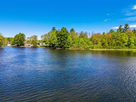 333 Smithfield Road Belgrade ME 04917