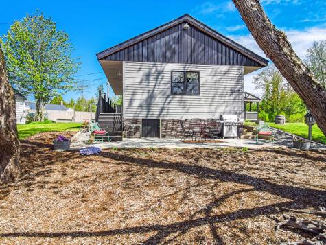 333 Smithfield Road Belgrade ME 04917