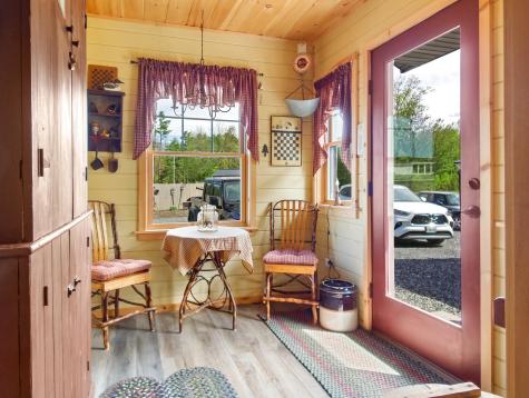 333 Smithfield Road Belgrade ME 04917