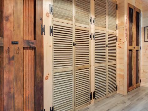 333 Smithfield Road Belgrade ME 04917