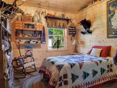 333 Smithfield Road Belgrade ME 04917