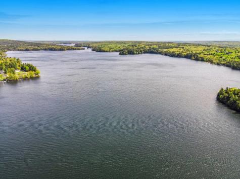 333 Smithfield Road Belgrade ME 04917