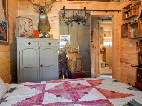 333 Smithfield Road Belgrade ME 04917