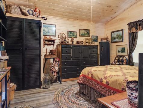 333 Smithfield Road Belgrade ME 04917