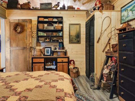 333 Smithfield Road Belgrade ME 04917