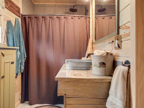 333 Smithfield Road Belgrade ME 04917