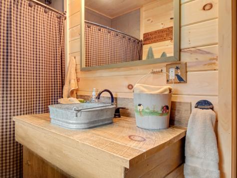 333 Smithfield Road Belgrade ME 04917