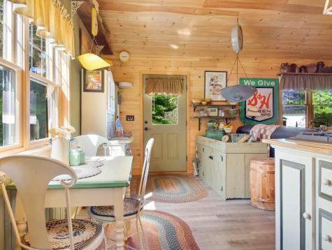 333 Smithfield Road Belgrade ME 04917