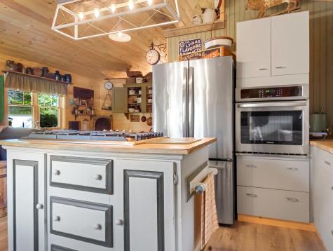 333 Smithfield Road Belgrade ME 04917