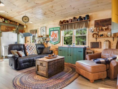 333 Smithfield Road Belgrade ME 04917