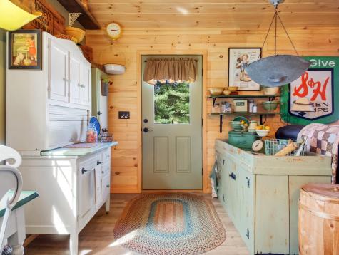 333 Smithfield Road Belgrade ME 04917