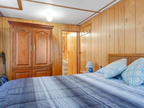 333 Smithfield Road Belgrade ME 04917