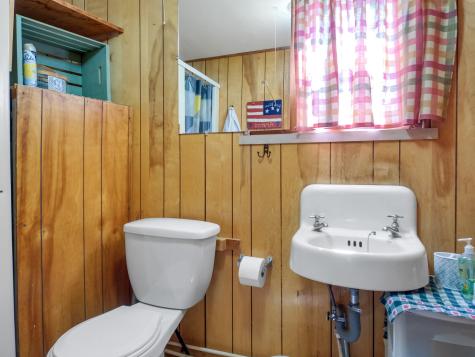 333 Smithfield Road Belgrade ME 04917