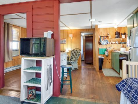 333 Smithfield Road Belgrade ME 04917