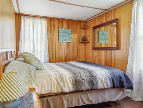 333 Smithfield Road Belgrade ME 04917