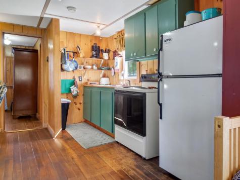 333 Smithfield Road Belgrade ME 04917