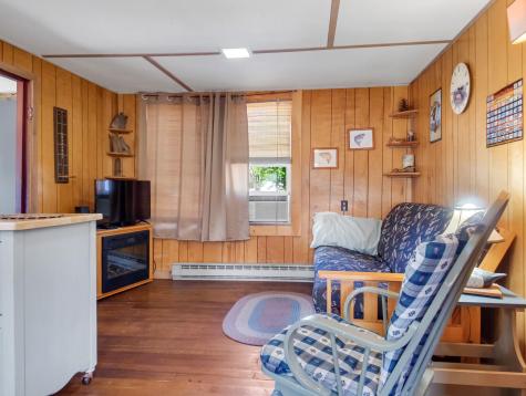 333 Smithfield Road Belgrade ME 04917