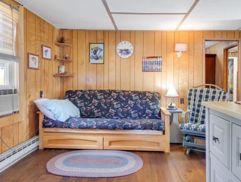 333 Smithfield Road Belgrade ME 04917