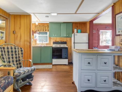 333 Smithfield Road Belgrade ME 04917