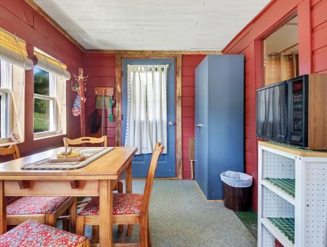 333 Smithfield Road Belgrade ME 04917