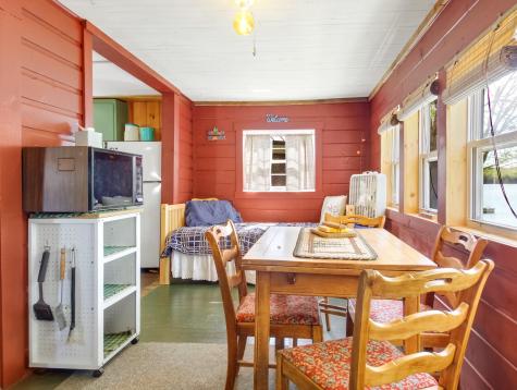 333 Smithfield Road Belgrade ME 04917