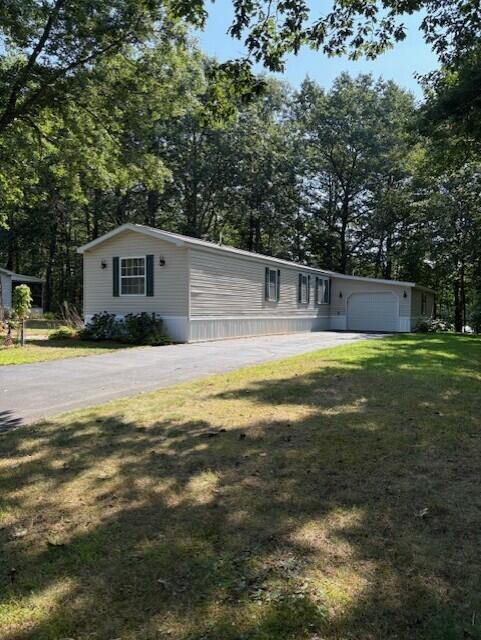 36 Chickadee Drive Alfred ME 04002