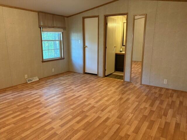 36 Chickadee Drive Alfred ME 04002