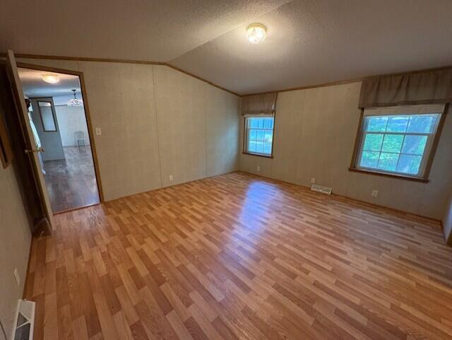 36 Chickadee Drive Alfred ME 04002