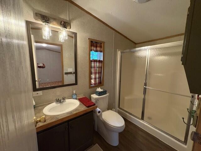 36 Chickadee Drive Alfred ME 04002