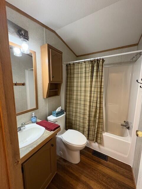 36 Chickadee Drive Alfred ME 04002