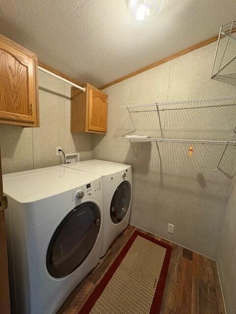 36 Chickadee Drive Alfred ME 04002