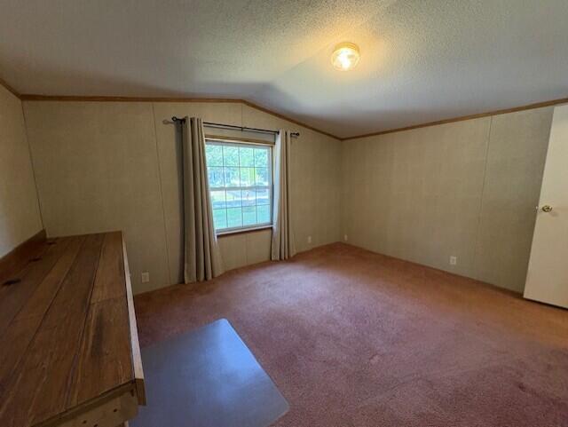 36 Chickadee Drive Alfred ME 04002