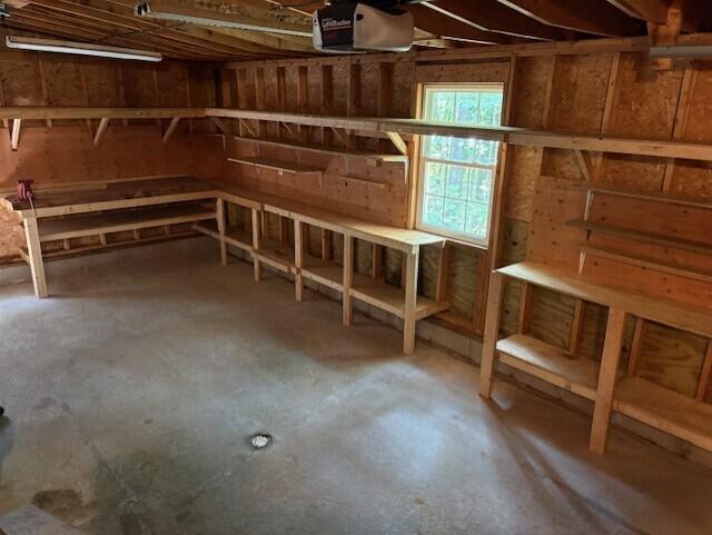 36 Chickadee Drive Alfred ME 04002