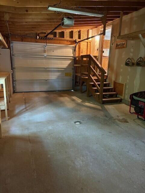 36 Chickadee Drive Alfred ME 04002