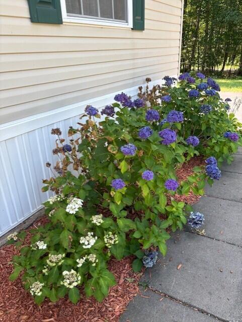 36 Chickadee Drive Alfred ME 04002