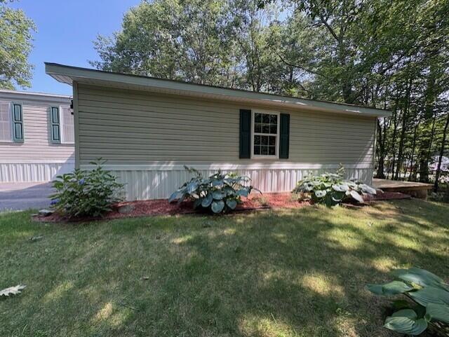 36 Chickadee Drive Alfred ME 04002