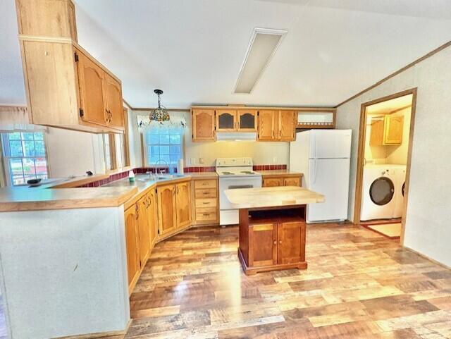 36 Chickadee Drive Alfred ME 04002